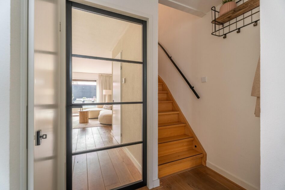 Voorhout – Dirck Verhagenstraat 27