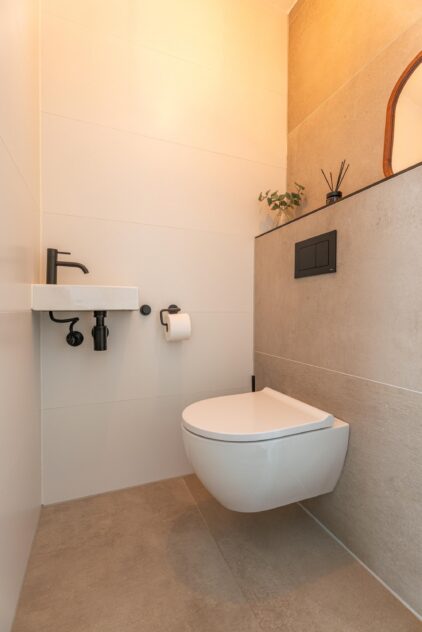 Voorhout – Dirck Verhagenstraat 27