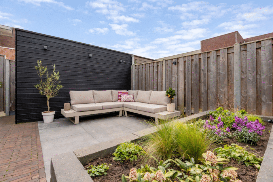 Voorhout – Dirck Verhagenstraat 27