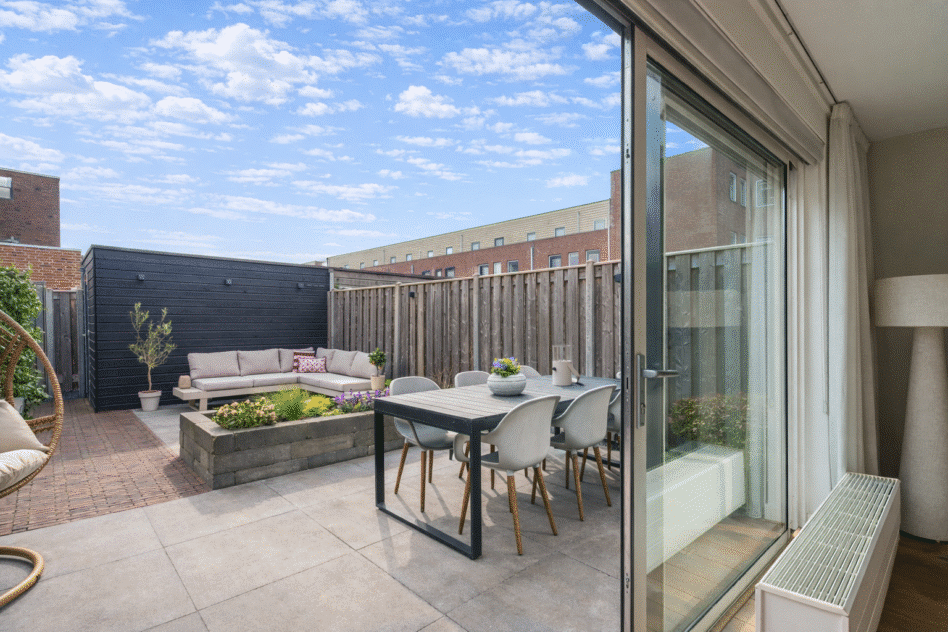 Voorhout – Dirck Verhagenstraat 27