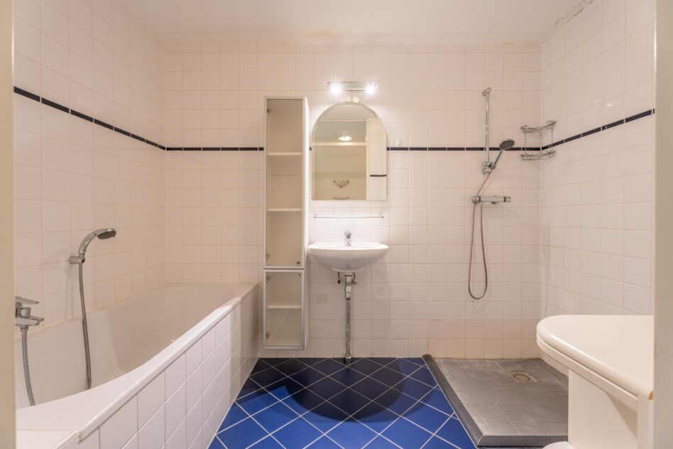 Katwijk – Prins Hendrikkade 79