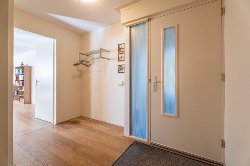 Katwijk – Prins Hendrikkade 79