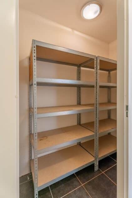 Katwijk – Prins Hendrikkade 79