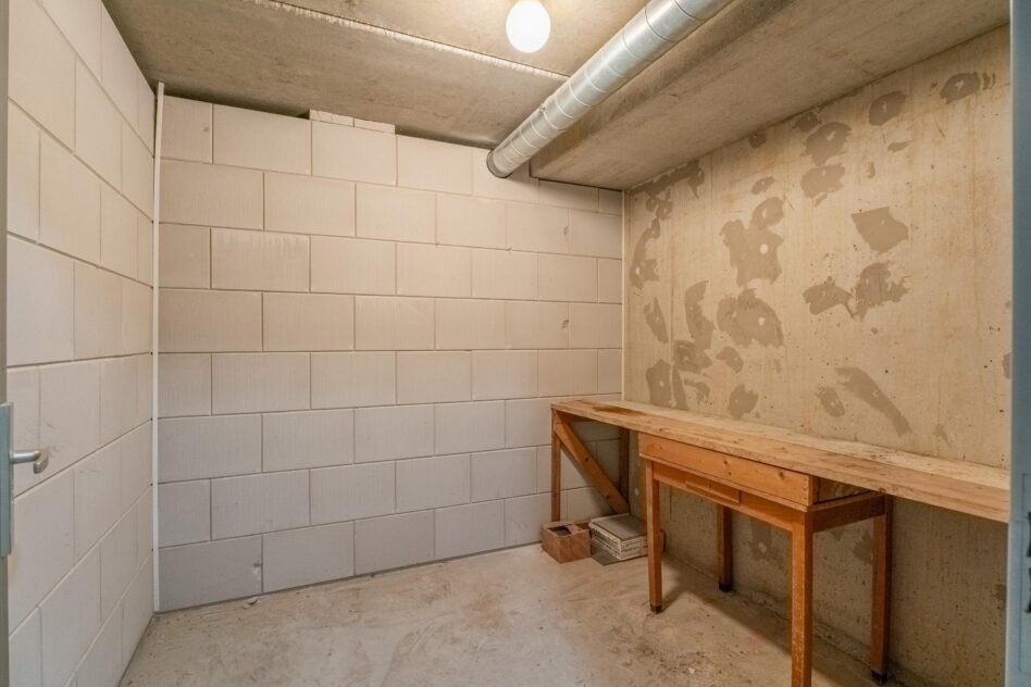 Katwijk – Prins Hendrikkade 79