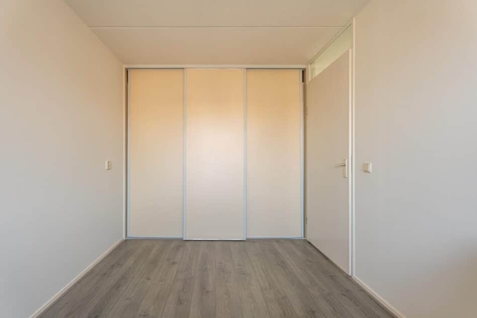 Voorhout – Abraham van Lindenstraat 28