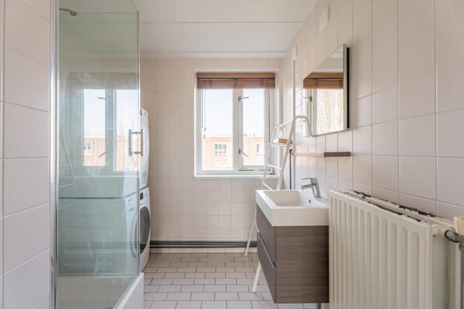 Voorhout – Abraham van Lindenstraat 28