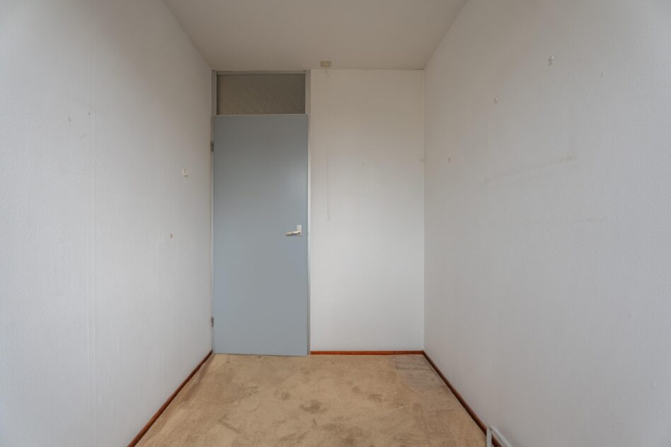 Leiden – Weigeliadal 1