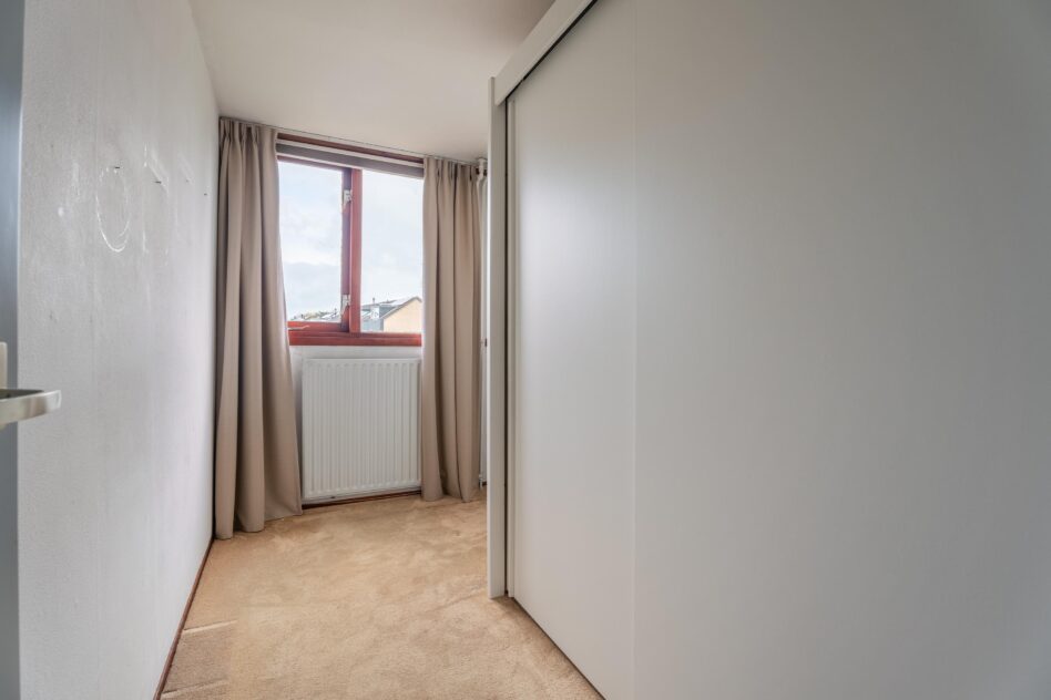 Leiden – Weigeliadal 1