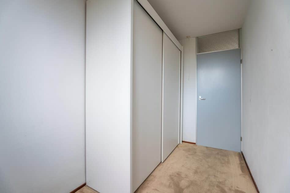 Leiden – Weigeliadal 1