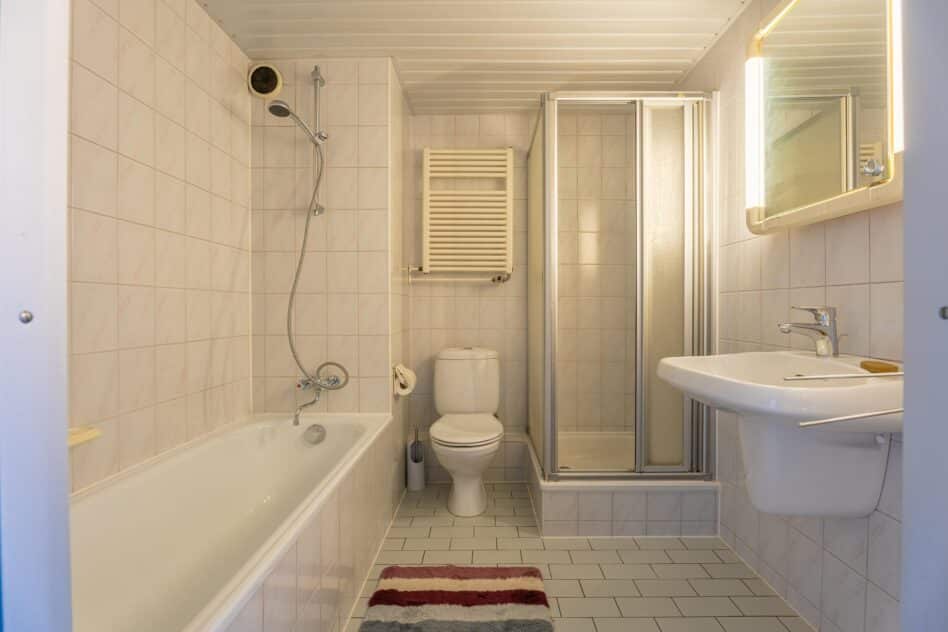 Leiden – Weigeliadal 1