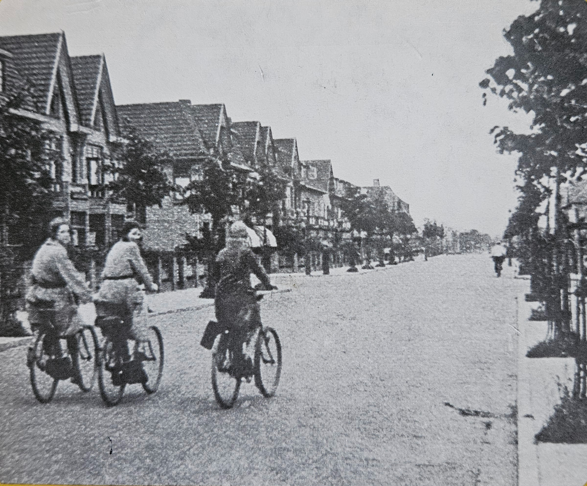 Leiden – Johan de Wittstraat 38 Leiden – Johan de Wittstraat 38