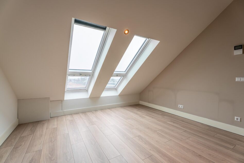 Rijnsburg – Burgemeester Hermansstraat 40H