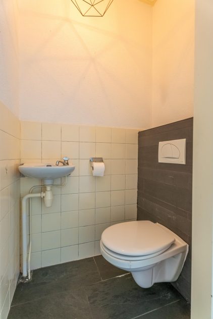 Rijnsburg – Oranjelaan 118