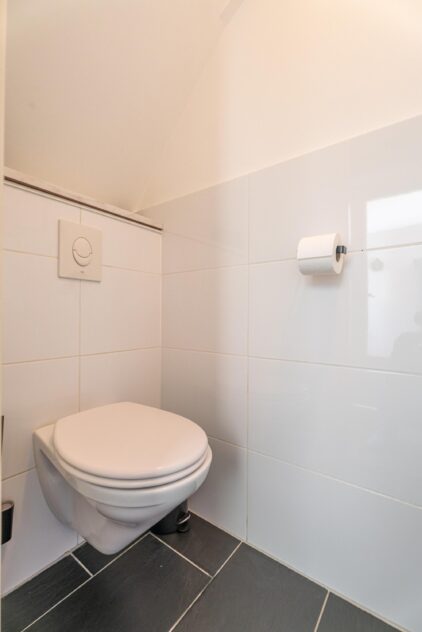 Oegstgeest – President Kennedylaan 32