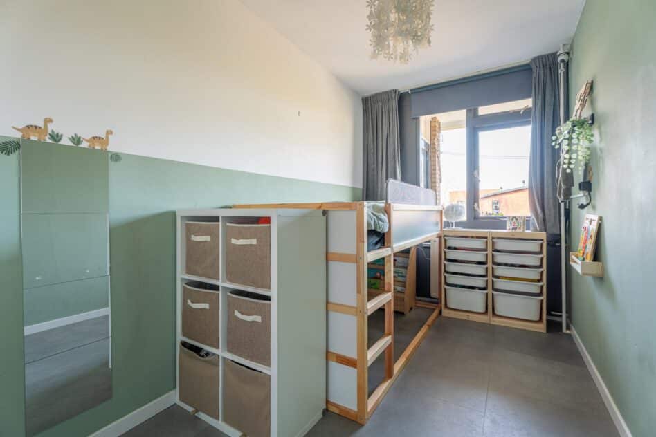 Oegstgeest – Frans Halslaan 227