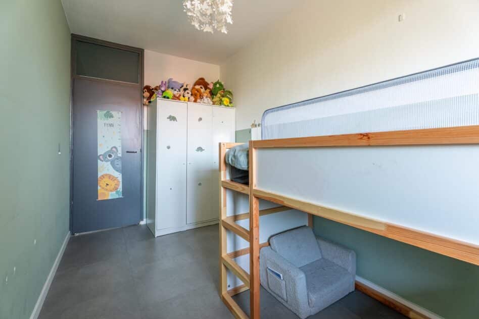 Oegstgeest – Frans Halslaan 227