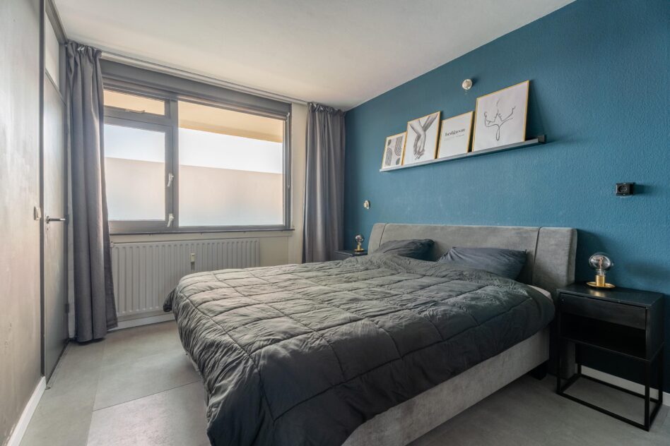 Oegstgeest – Frans Halslaan 227