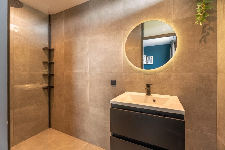 Oegstgeest – Frans Halslaan 227