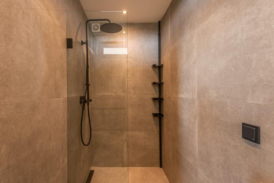 Oegstgeest – Frans Halslaan 227