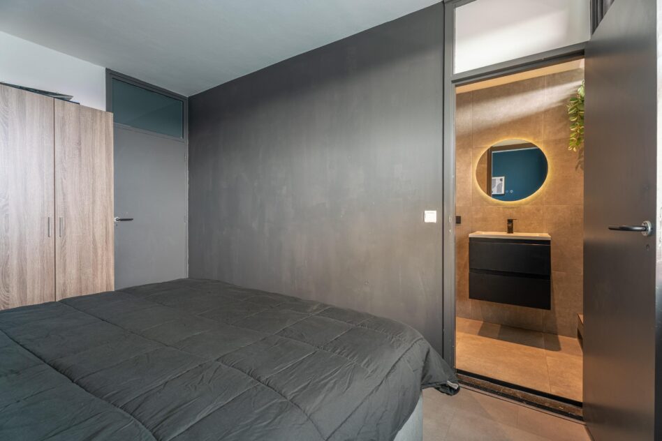 Oegstgeest – Frans Halslaan 227