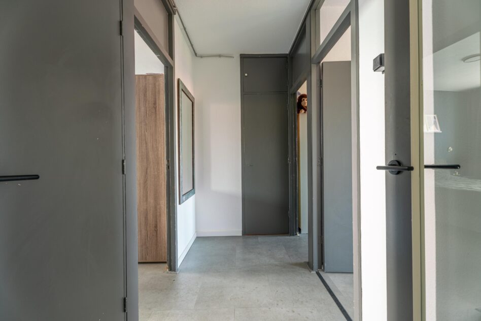 Oegstgeest – Frans Halslaan 227