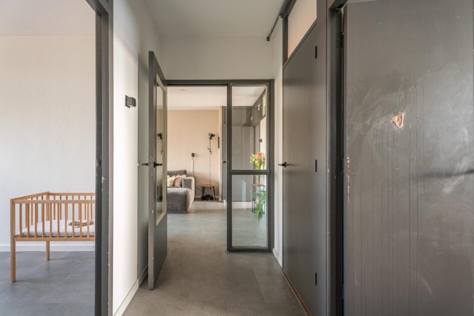 Oegstgeest – Frans Halslaan 227