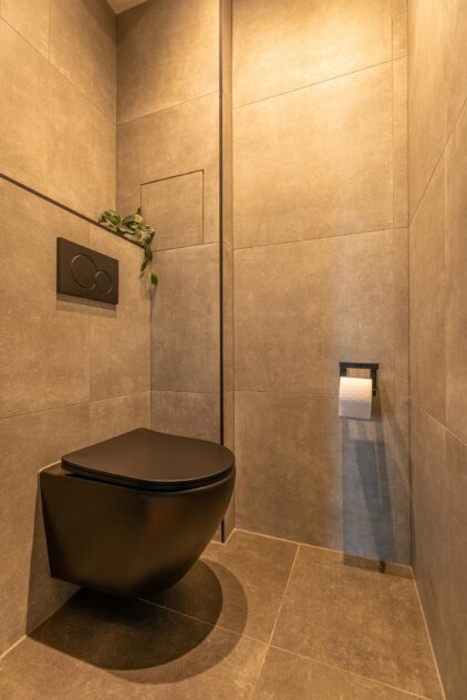 Oegstgeest – Frans Halslaan 227