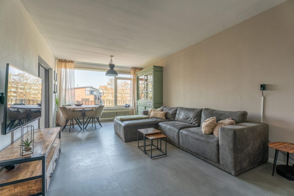 Oegstgeest – Frans Halslaan 227