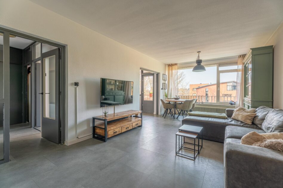 Oegstgeest – Frans Halslaan 227