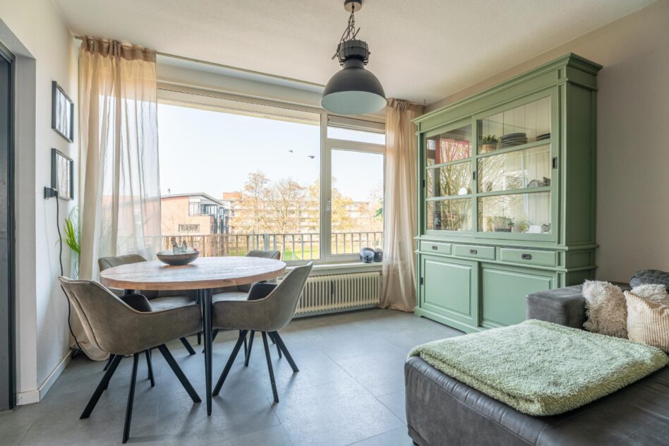 Oegstgeest – Frans Halslaan 227