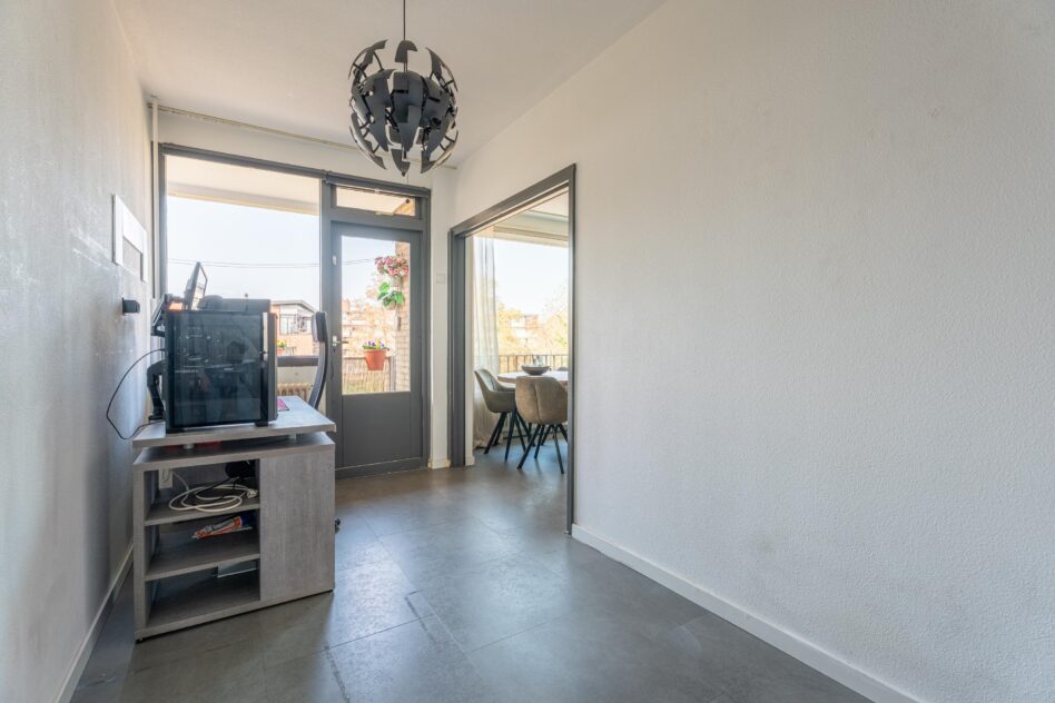 Oegstgeest – Frans Halslaan 227