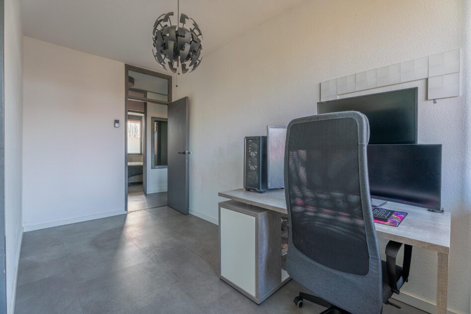 Oegstgeest – Frans Halslaan 227