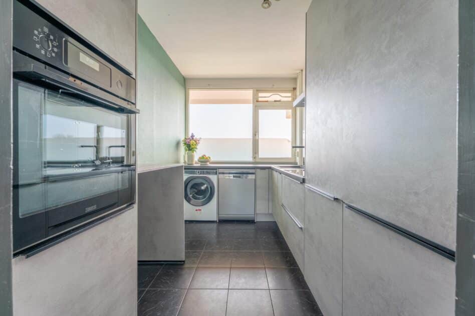 Oegstgeest – Frans Halslaan 227