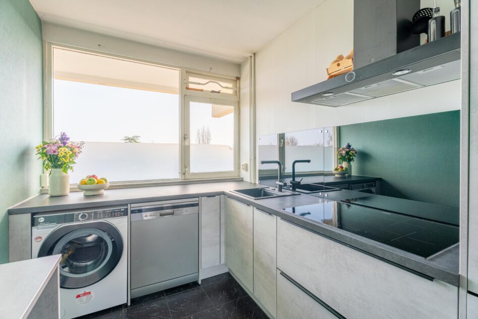 Oegstgeest – Frans Halslaan 227