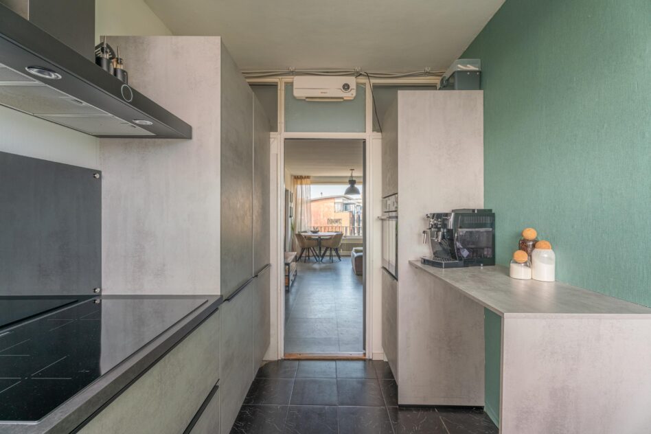 Oegstgeest – Frans Halslaan 227