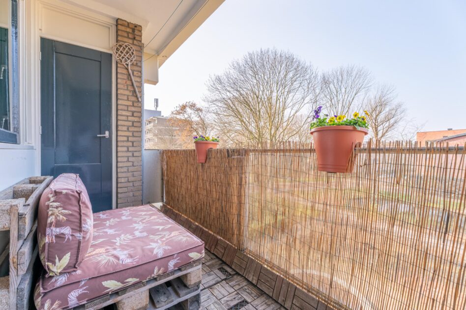 Oegstgeest – Frans Halslaan 227