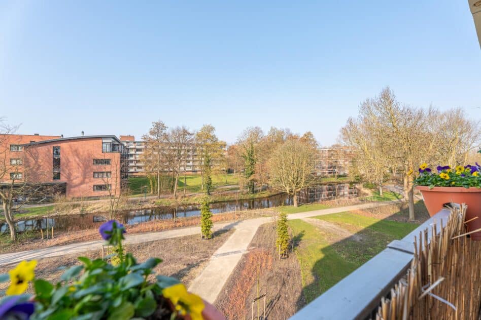 Oegstgeest – Frans Halslaan 227