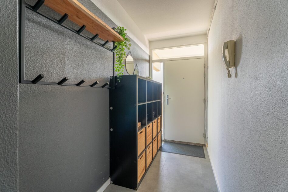 Oegstgeest – Frans Halslaan 227