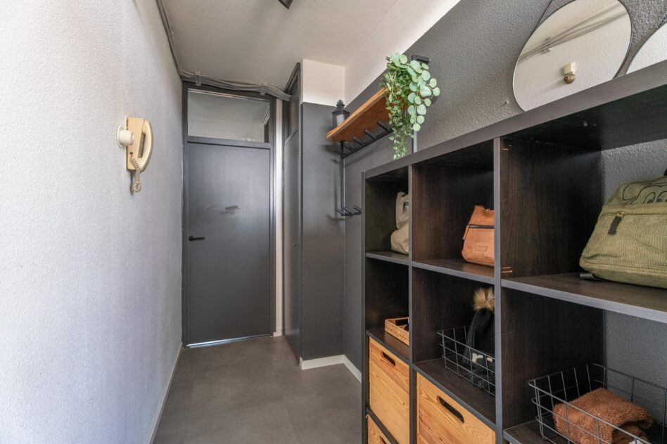 Oegstgeest – Frans Halslaan 227