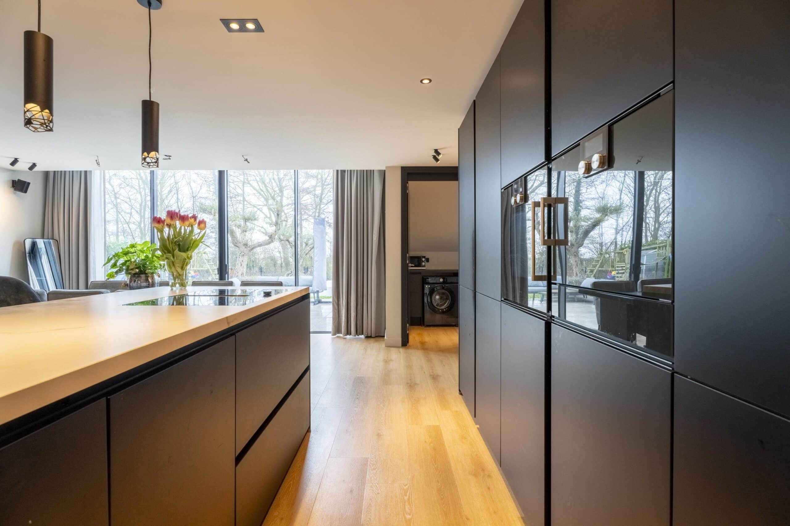 Valkenburg – Legioendreef 5 Valkenburg – Legioendreef 5