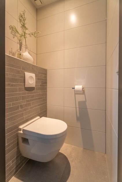 Voorhout – Meidoornrode 85