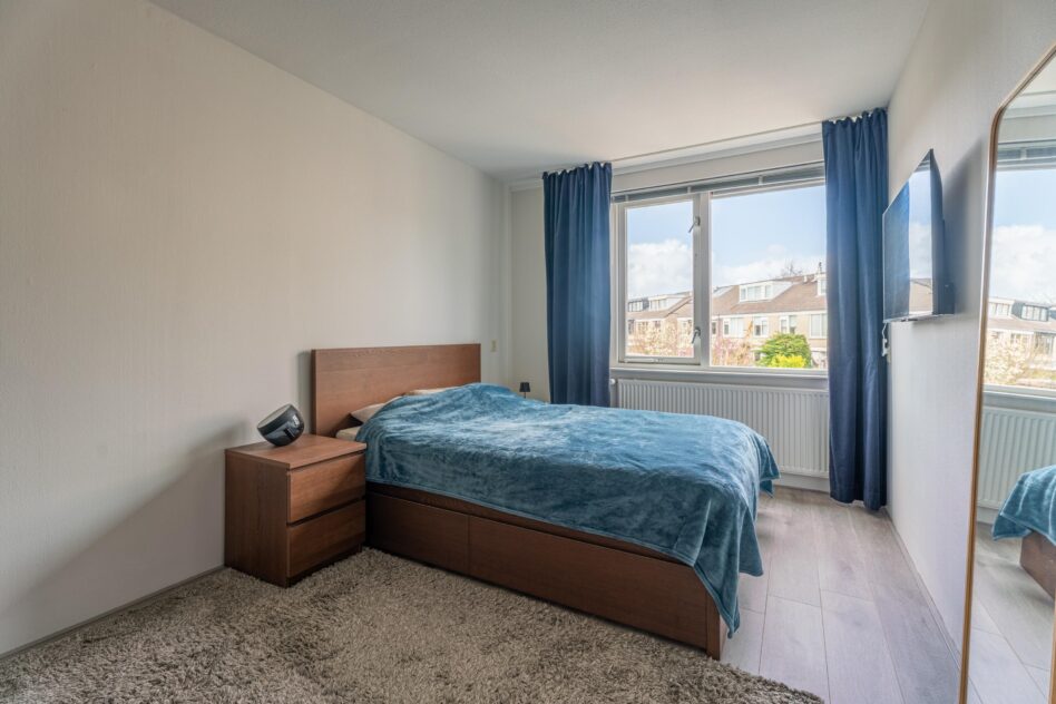 Voorhout – Tuinkersstraat 30