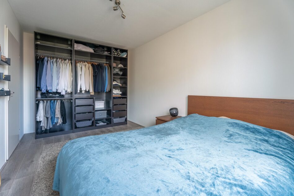 Voorhout – Tuinkersstraat 30