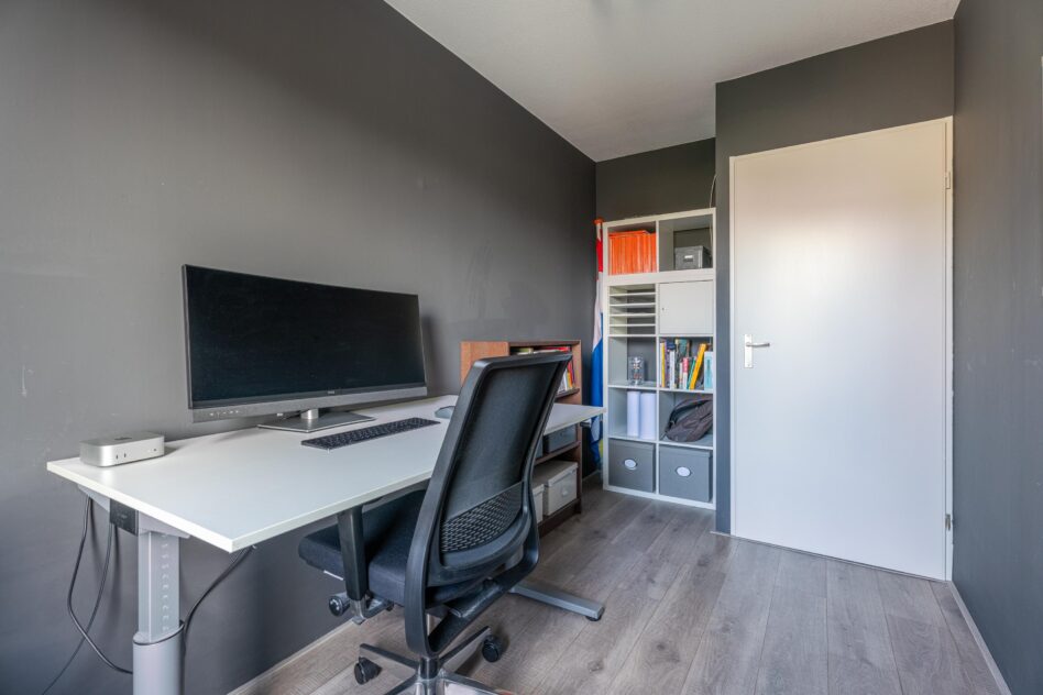 Voorhout – Tuinkersstraat 30