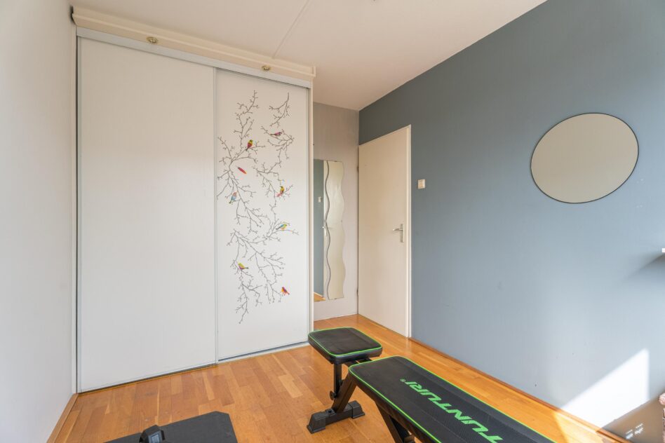 Voorhout – Tuinkersstraat 30