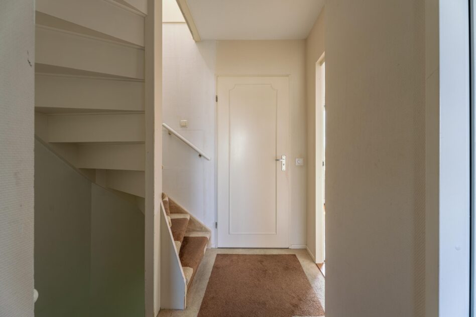 Voorhout – Tuinkersstraat 30