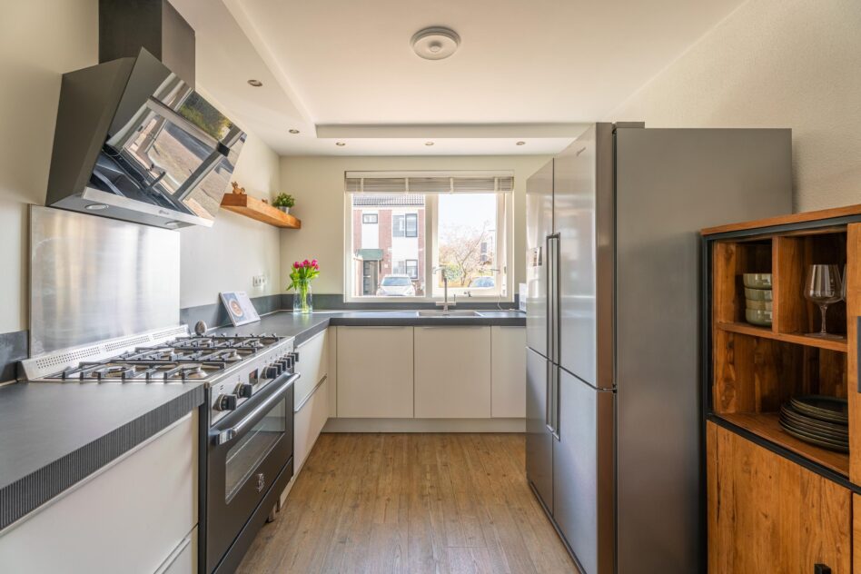 Voorhout – Tuinkersstraat 30