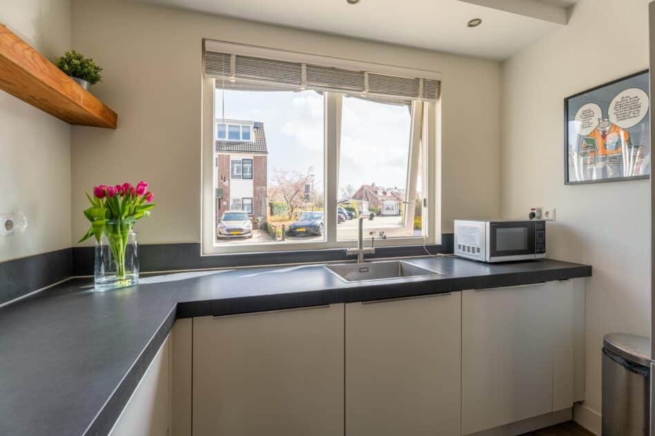 Voorhout – Tuinkersstraat 30
