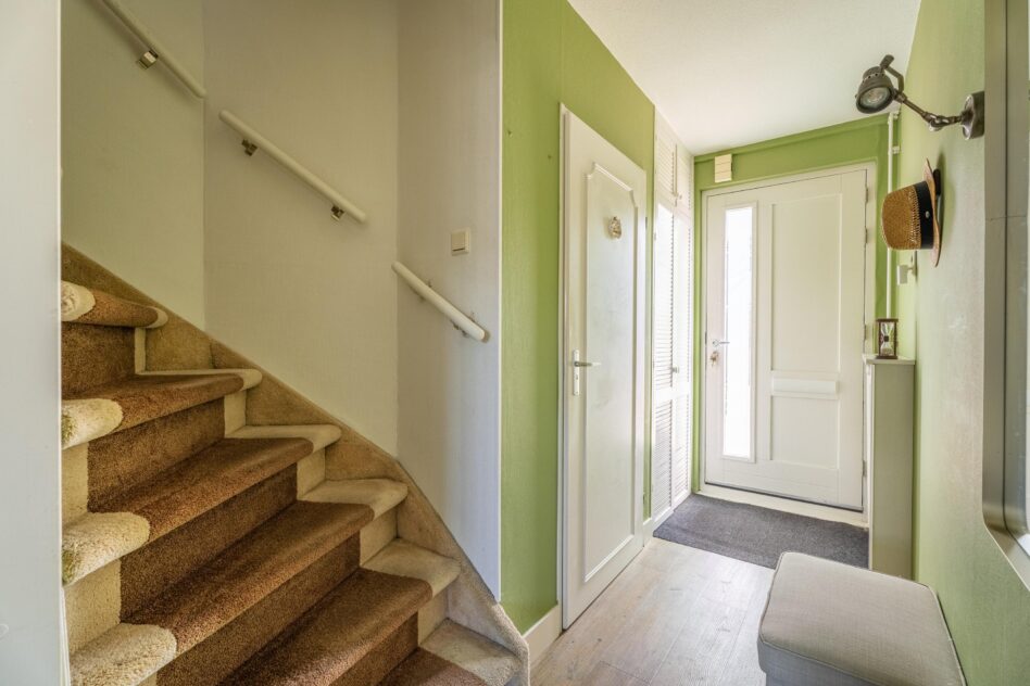 Voorhout – Tuinkersstraat 30