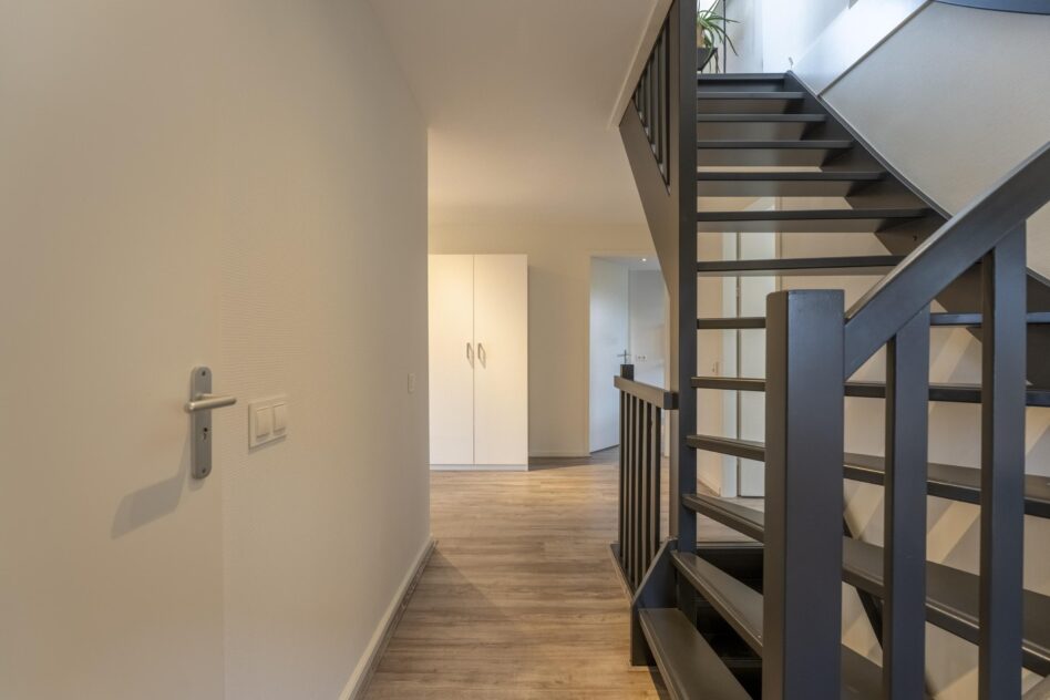 Voorhout – Snoeklaan 231